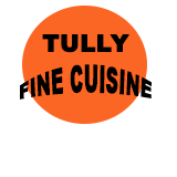 Tully Fine Cuisine Pty Ltd Mareeba Menu