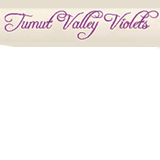 Tumut Valley Violets & Garden Cafe Tumut Menu