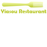 Yiasou Restaurant Minlaton Menu