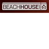 Beachhouse Hotel Scarness Menu