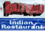 Bollywood Indian Restaurant Laurieton Menu