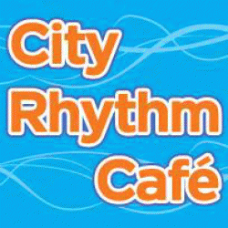 City Rhythm Cafe Coffs Harbour Menu
