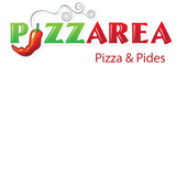 Pizzarea Pizza & Pides - Capalaba Capalaba Menu