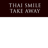 Thai Smile Take Away & Restaurant Torquay Menu