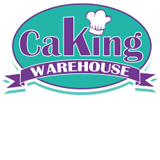 Caking Warehouse Joondalup Menu
