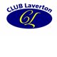 Club Laverton Motel & Licensed Club Laverton Menu