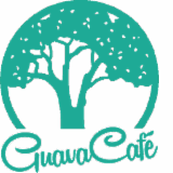 Guava Cafe Bundaberg Menu
