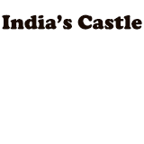 India's Castle Dubbo Menu