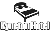 Kyneton Hotel Kyneton Menu