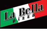 La Bella Pizza Derwent Park Derwent Park Menu