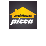 Melthouse Pizza Kingsgrove Menu
