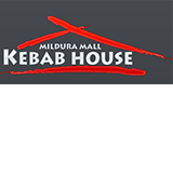 Mildura Mall Kebab House Mildura Menu