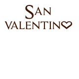 Patisceria San Valentino (Cakes & Cafe) Haberfield Menu