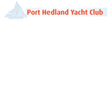 Port Hedland Yacht Club Port Hedland Menu