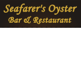 Seafarer's Oyster Bar & Restaurant Palm Cove Menu
