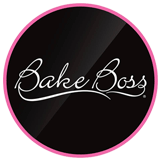 Bake Boss Underwood Menu