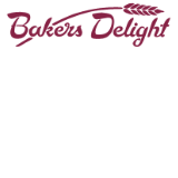 Bakers Delight Katoomba Katoomba Menu
