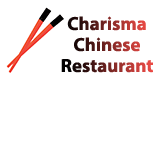 Charisma Chinese Restaurant Marulan Menu