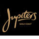 Jupiters Hotel & Casino Broadbeach Menu