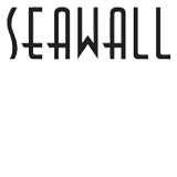 Seawall Restaurent Dawes Point Menu
