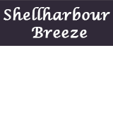 Shellharbour Breeze Shellharbour Menu