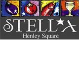 Stella Restaurant Henley Beach Menu