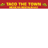 Taco The Town Seymour Menu
