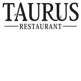 Taurus Restaurant Ballarat Menu