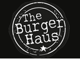 The Burger Haus North Hobart Menu