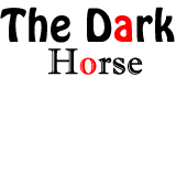 The Dark Horse Traralgon Menu