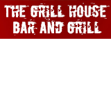 The Grill House Bar And Grill Mildura Menu