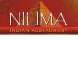 NILIMA Indian Restaurant Scarness Menu