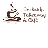 Parkside Takeaway & Cafe Thirlmere Menu