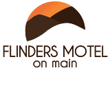 Flinders Motel On Main Port Pirie Menu