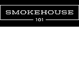 Smokehouse 101 Maribyrnong Menu