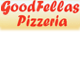 Good Fella's Pizzeria Erskineville Menu