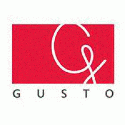 Gusto Cafe Penshurst Menu