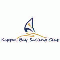 Keppel Bay Sailing Club Inc King-Market St Menu