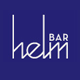 Helm Bar Darling Harbour Menu