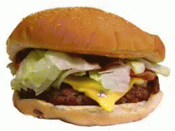 Homers Burgers, Seafood & Chickens Pty Ltd Cherrybrook Menu