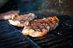 Popular Menu Item Rib-Eye Steak
