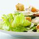 Popular Menu Item Chicken Caesar Salad