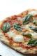 Popular Menu Item Pizza Margherita