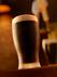 Popular Menu Item Guinness Beer