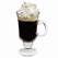 Popular Menu Item Irish Coffee
